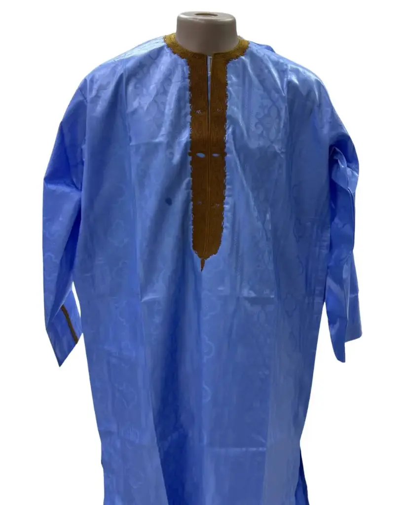 أوزاكا دمي سيزوه 005