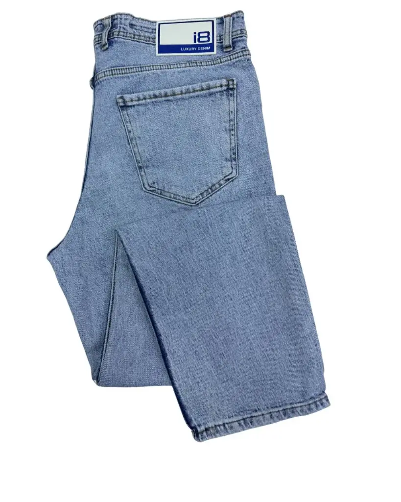 بانتلوه جينز 80769