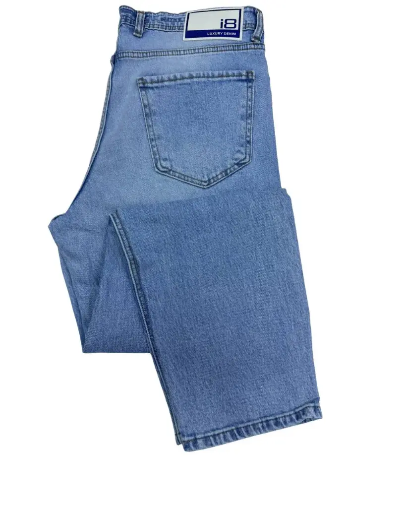 بانتلوه جينز 80770