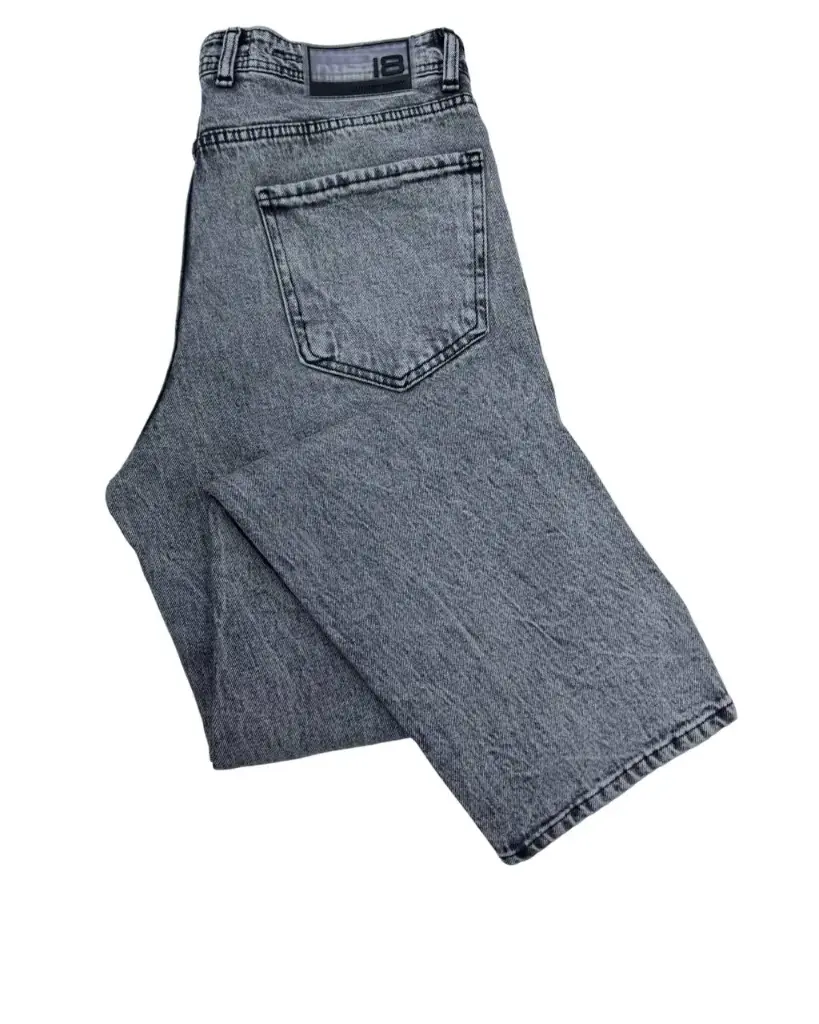 بانتلوه جينز 80433