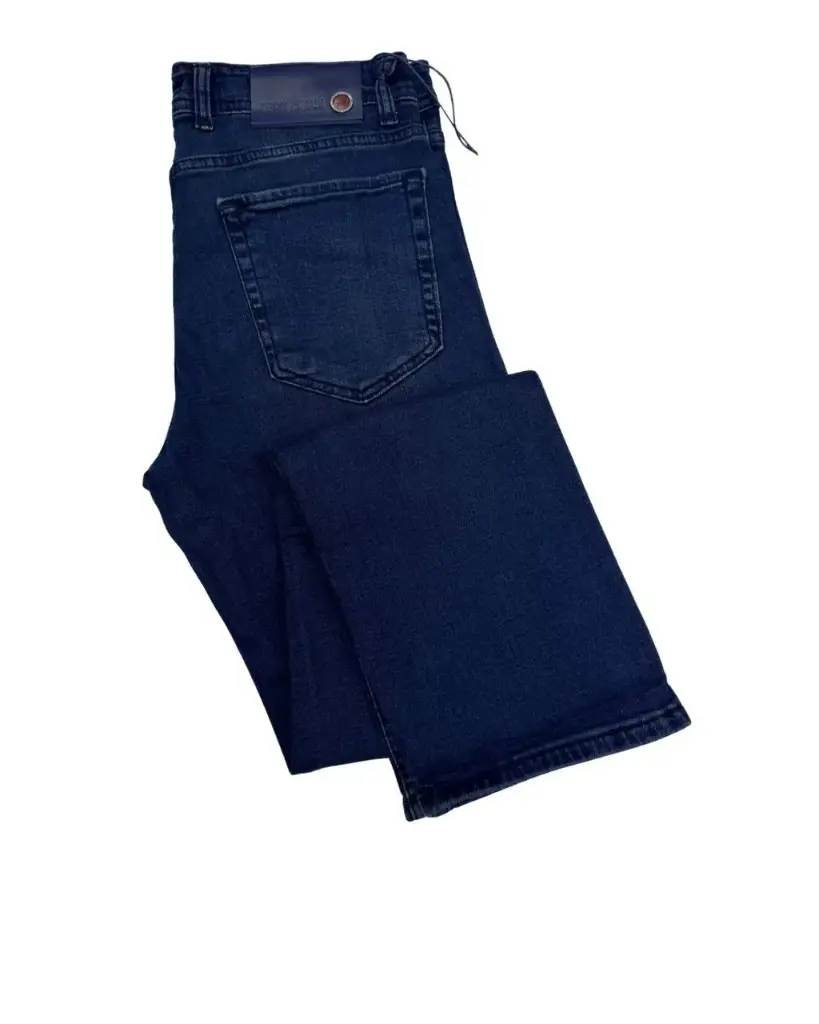 بانتلوه جينز 389,2 troy 