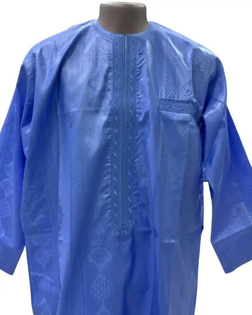 أوزاكا دمي سيزوه 008