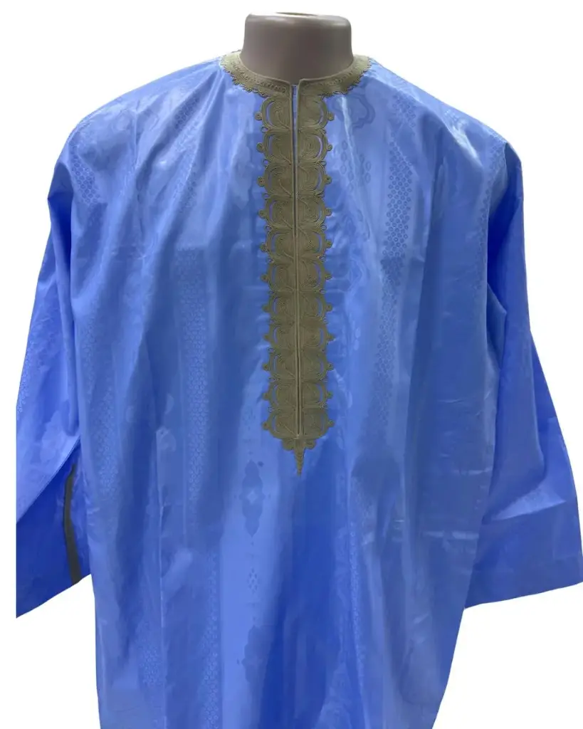 أوزاكا دمي سيزوه 0010