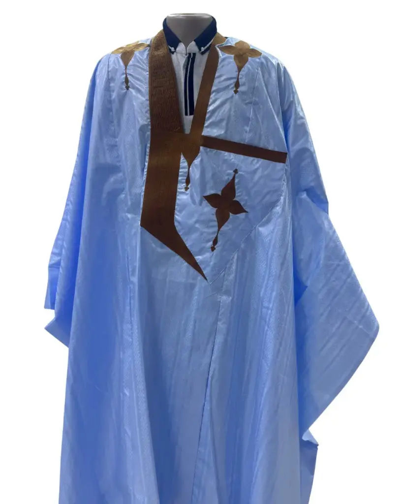 جزنير سيكة 1 دراعة 8م بانتلوه لحبيل 002