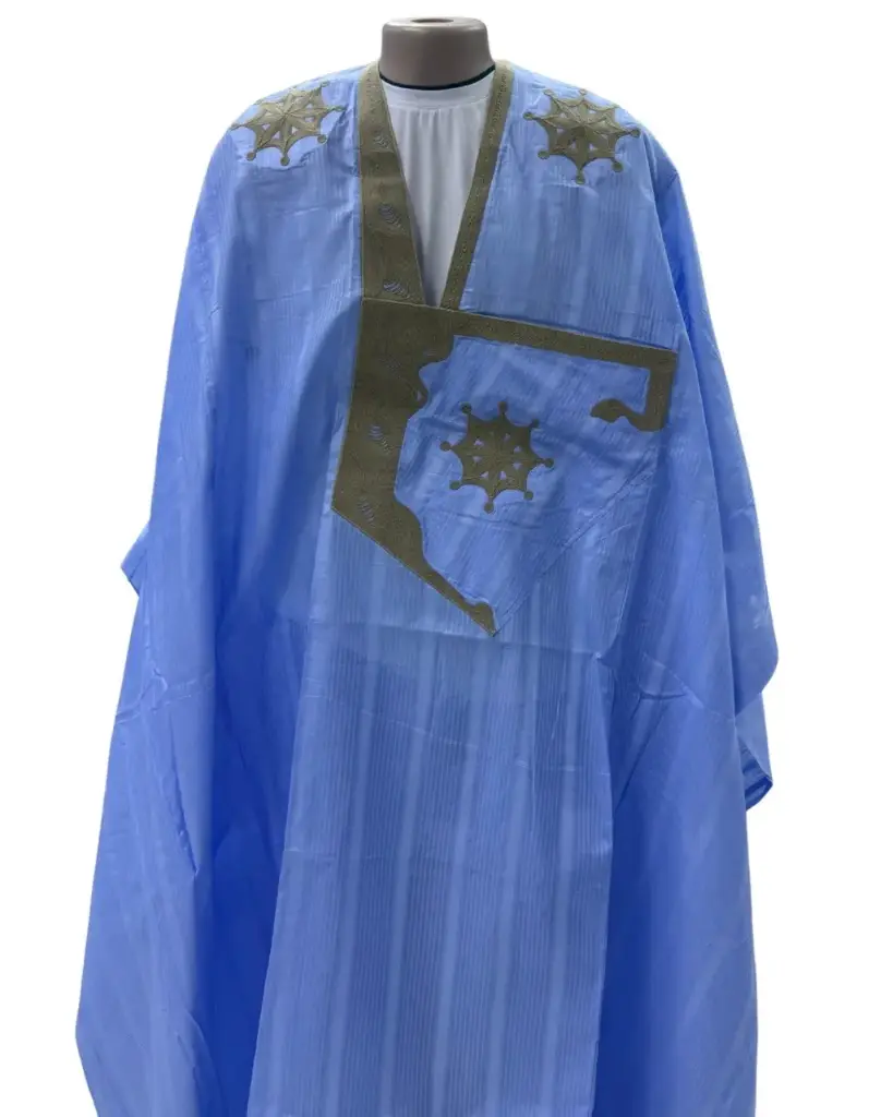 جماني أخضر8م بانتلوه 06