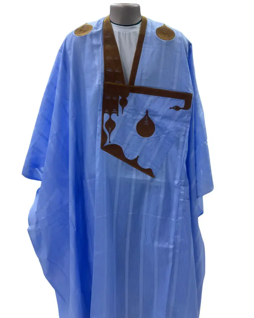 جماني أخضر8م بانتلوه 08