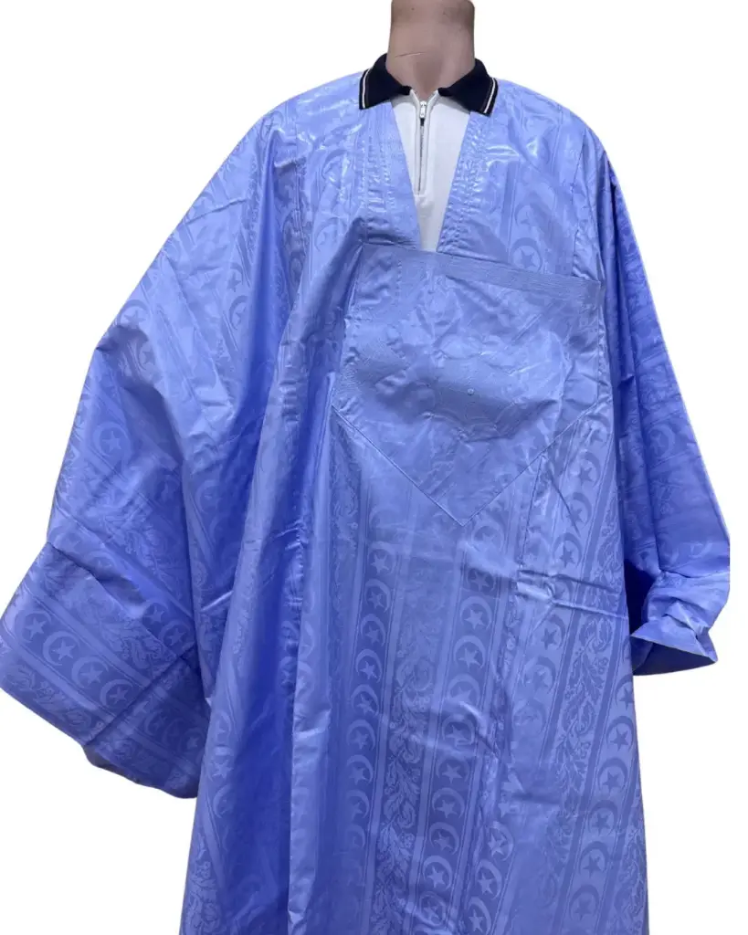 بزاه ولاته سيكة كلير دراعة 8م بانتلوه سيمبل 009