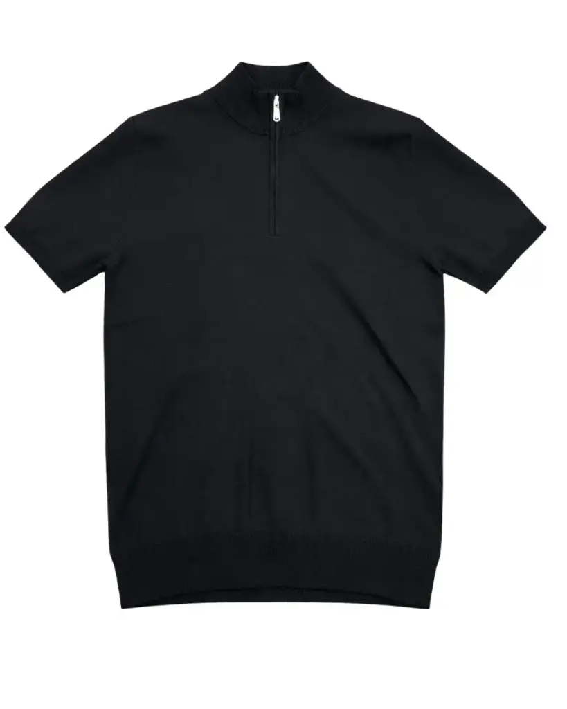 تيشرت تريكو 1411