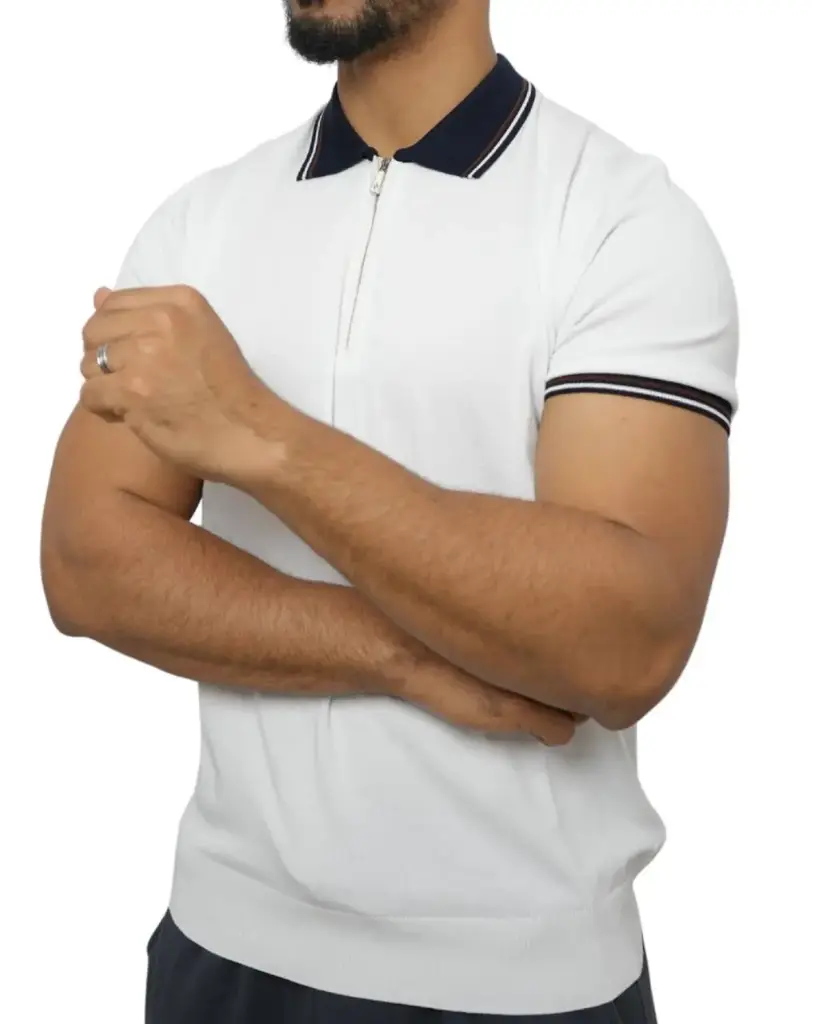 ابولو تريكو 1414