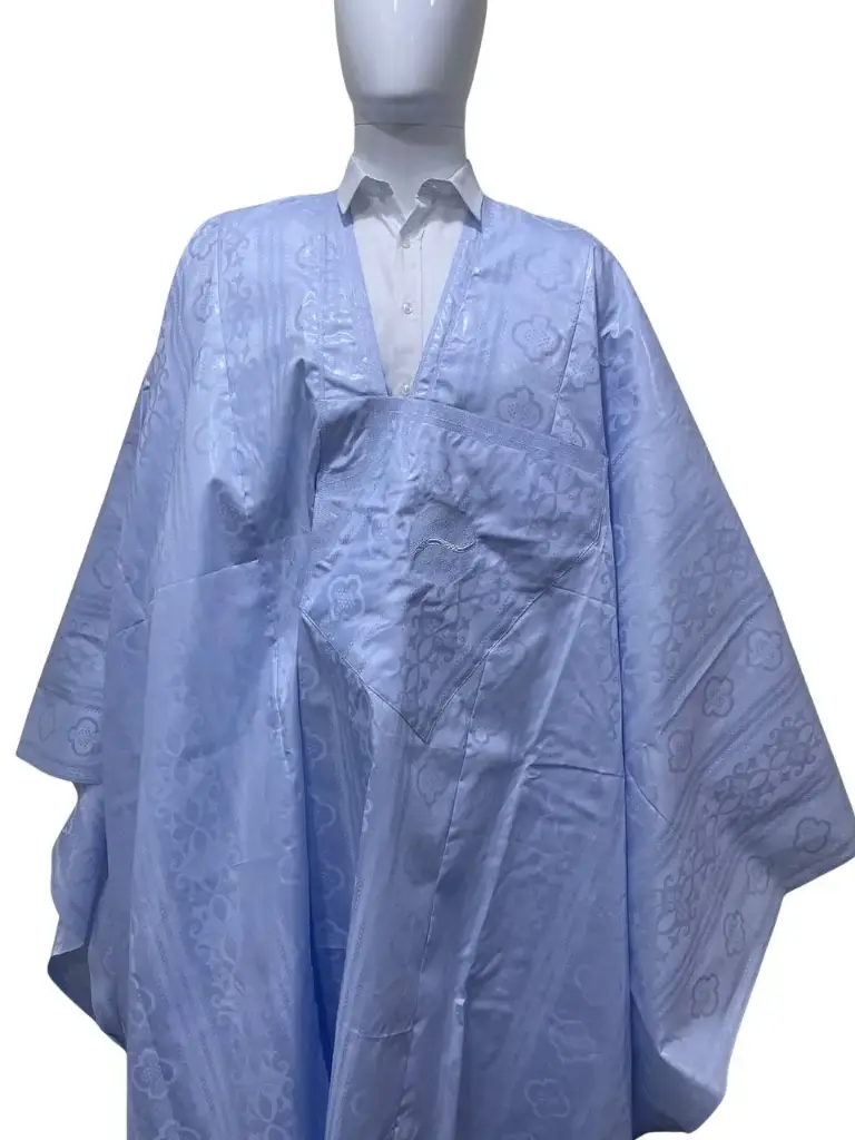 أوزاكا سيكة ابلاه دراعة 8م بانتلوه سيمبل 002