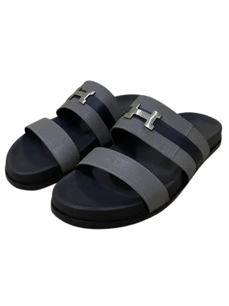 نعل ماركة  Hermes NO14-3