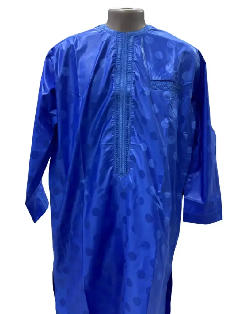 Azbi bleu fonce_ demi saison 001