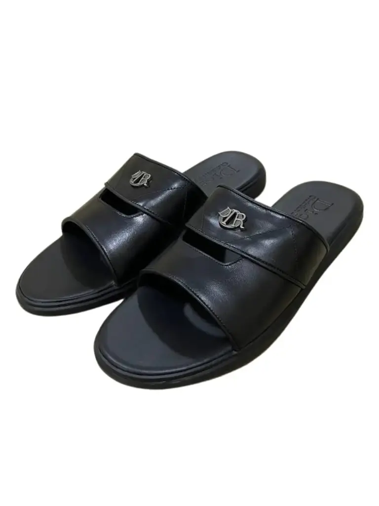 نعل ماركة  DIOR 3108-4060