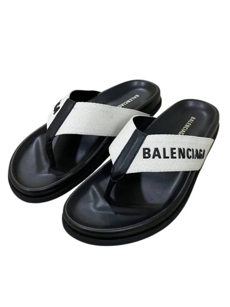 نعل ماركة BALENCIAGA 5704