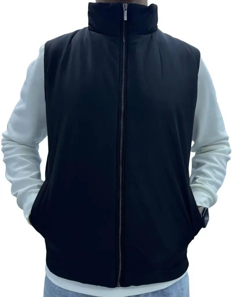 jaket liwali 015