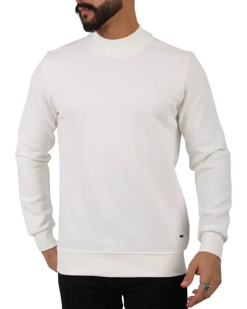 Pull-over TROY 25311