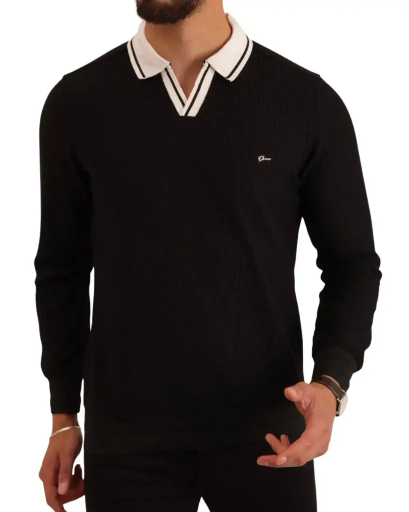 Pull-over TROY 25336