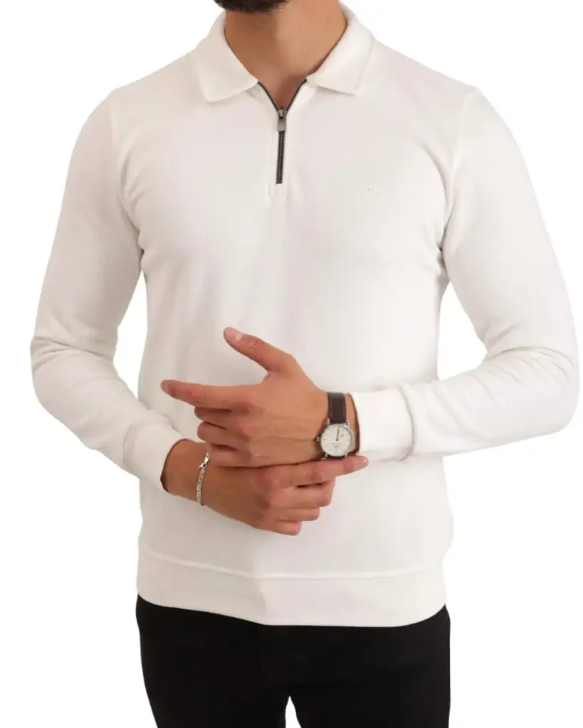 Pull-over TROY 25346