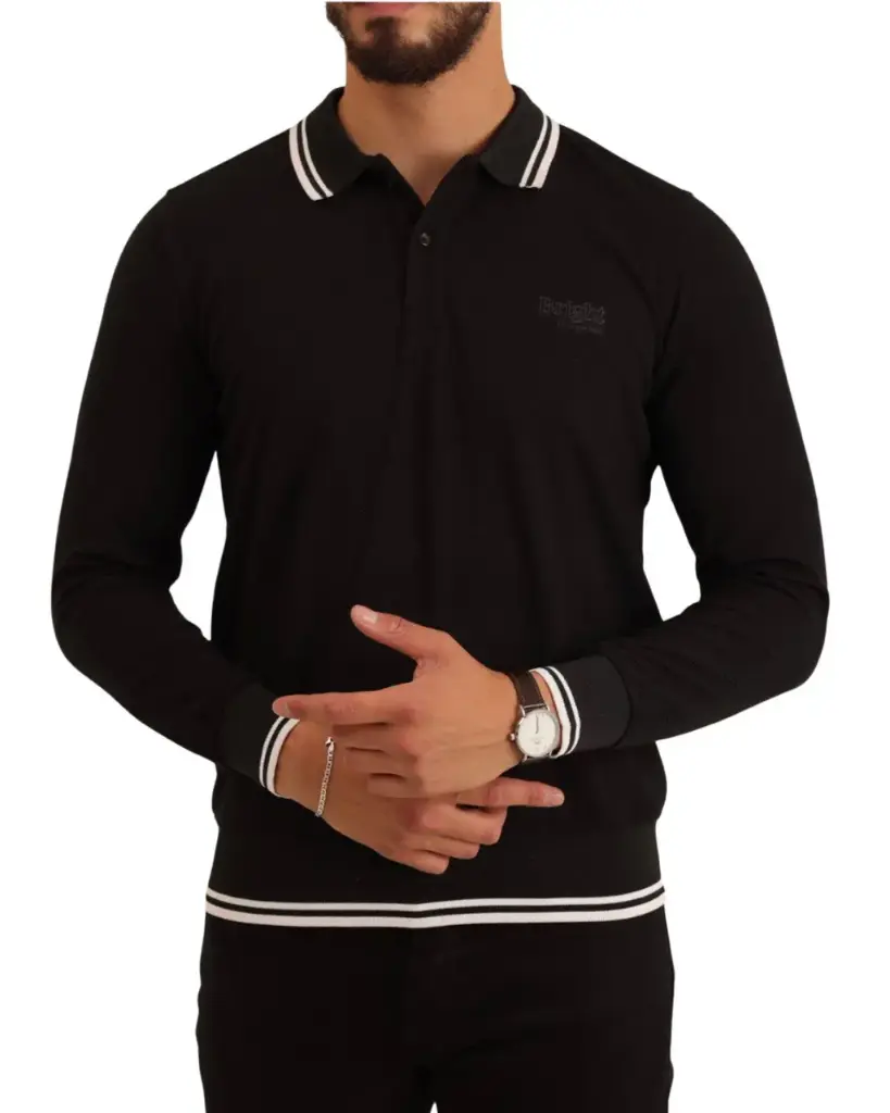 بيل اتروي 25341