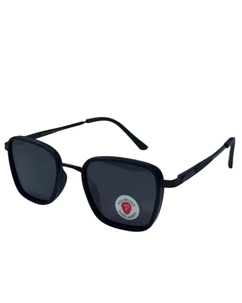 نظارات شمسية POLICE 55922