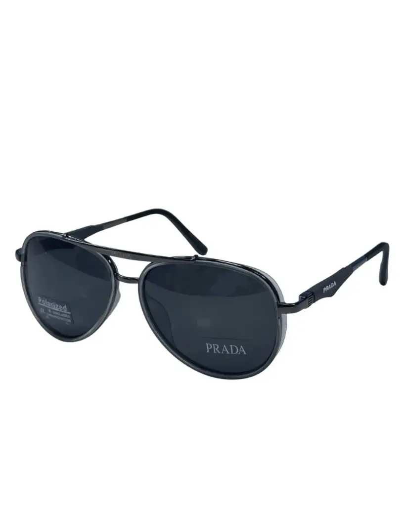 نظارات شمسية PRADA 4703  