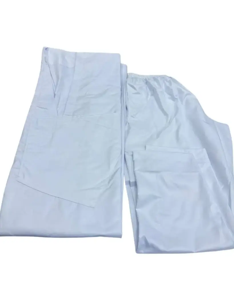 شكة السعودية دراعة 8م بانتلوه سيمبل 0404