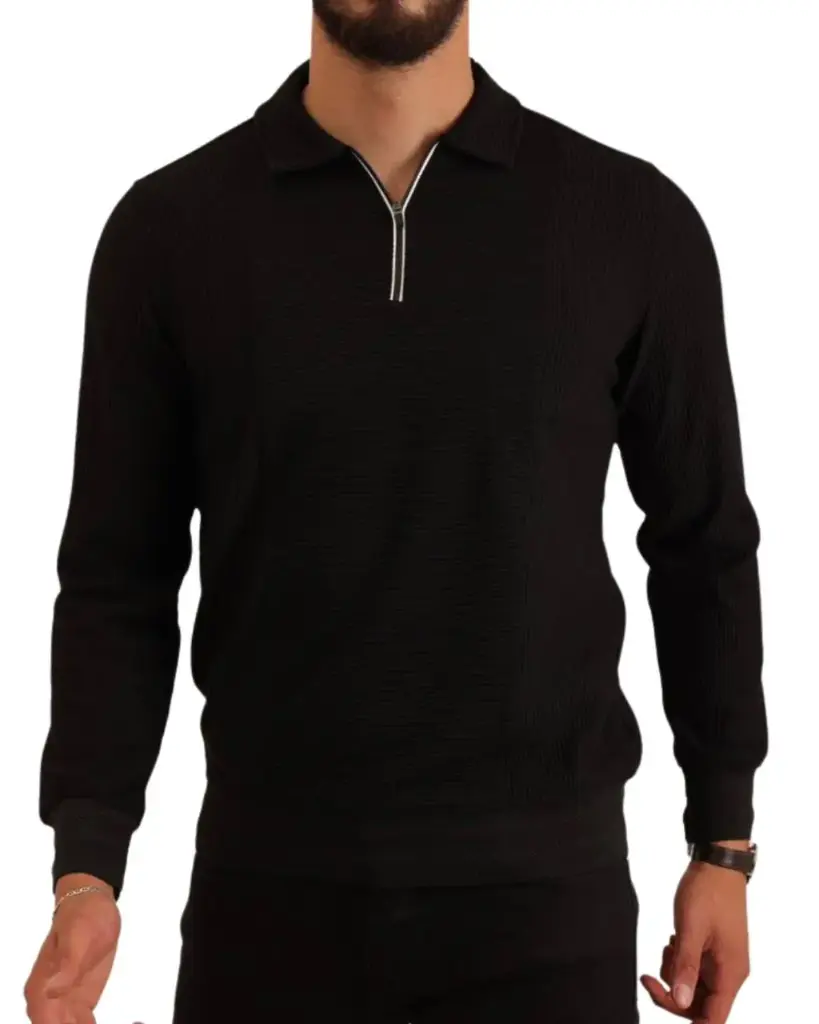 Pull-over TROY 25337