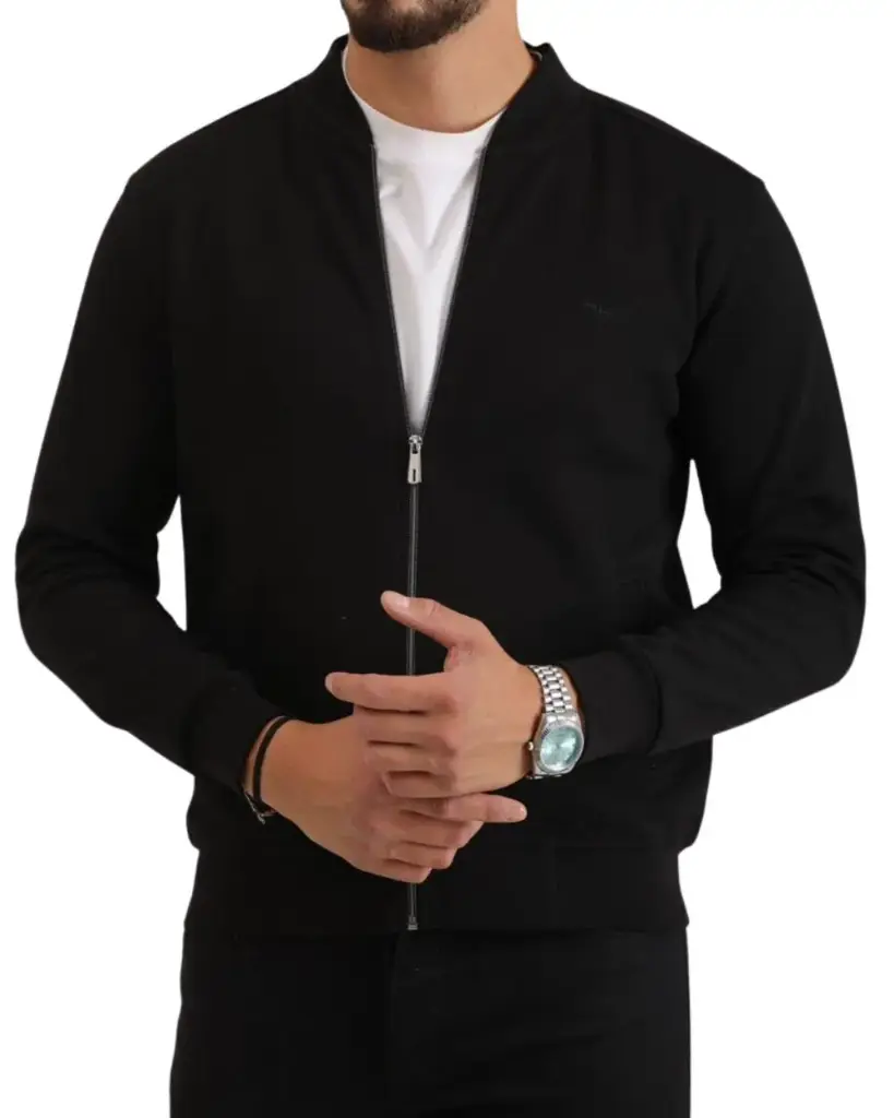 Pull-over TROY 25351