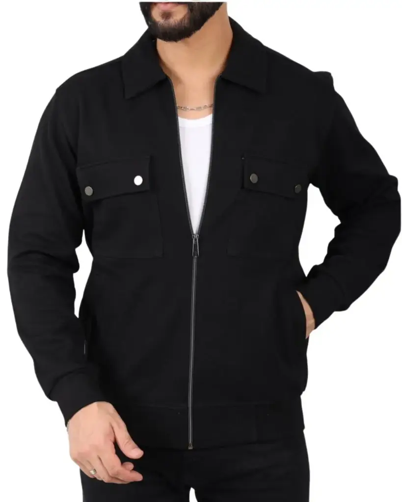 Pull-over TROY 25350