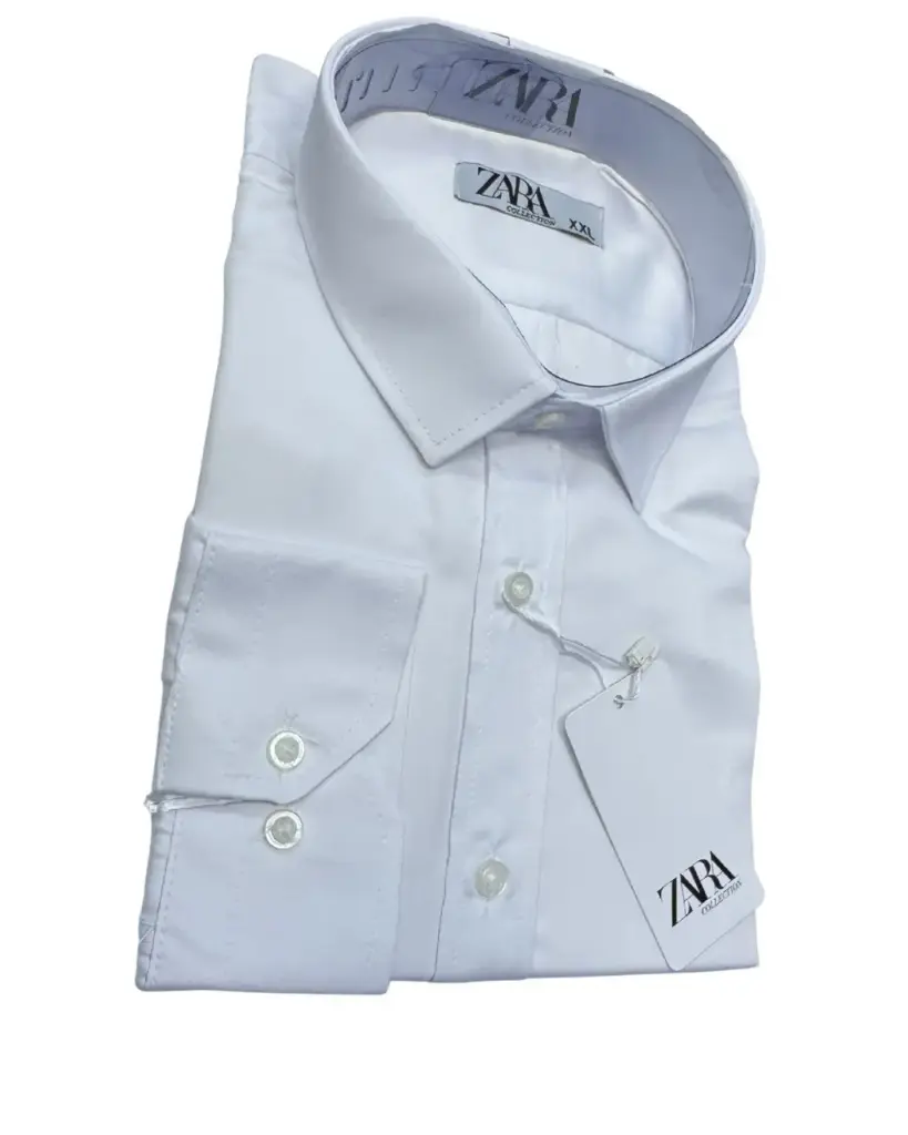 لونكماج ماركة  BURBERRY