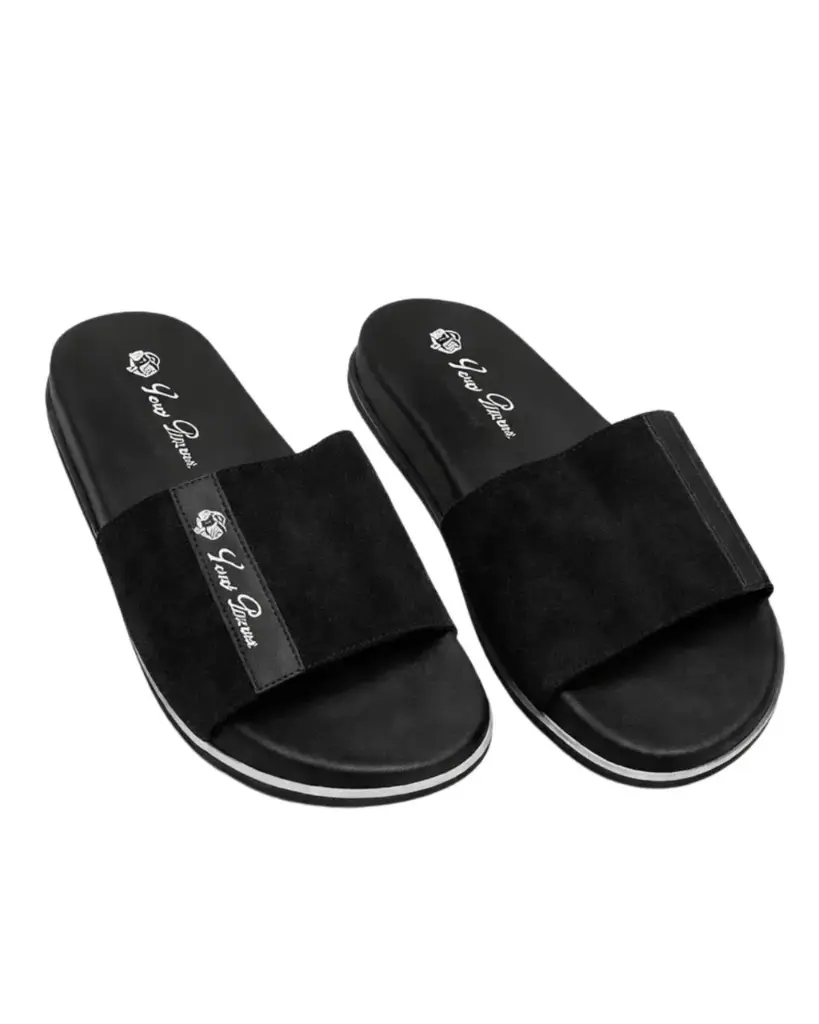 نعل ماركة  Loro Piana H18068