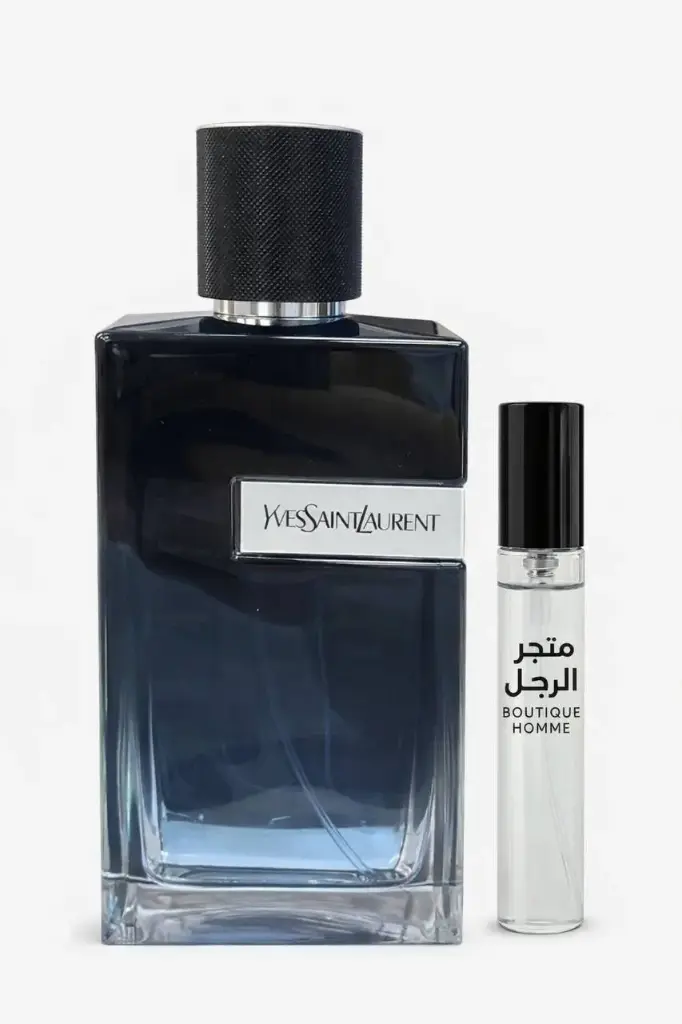 تقسيم عطر  10ML YSL EDP