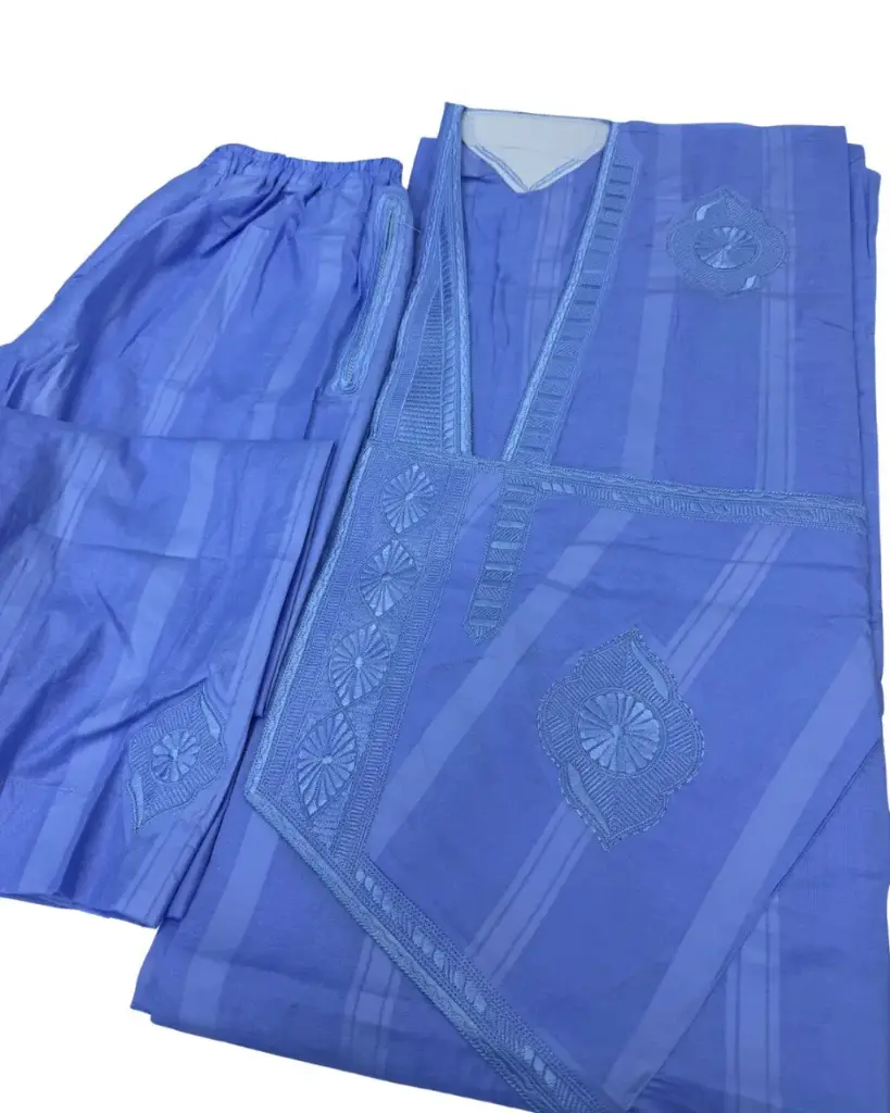 جزيرة جماني دراعة 8م بانتلوه 8004