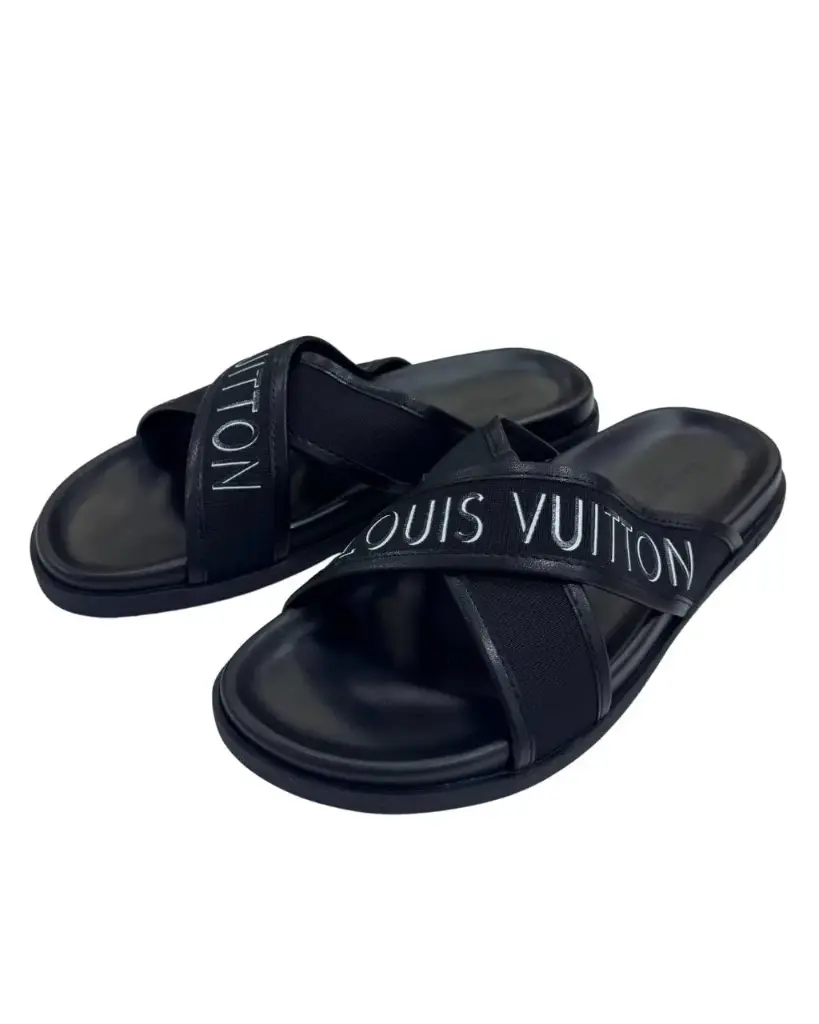 LOUIS VUITTON 2331-2