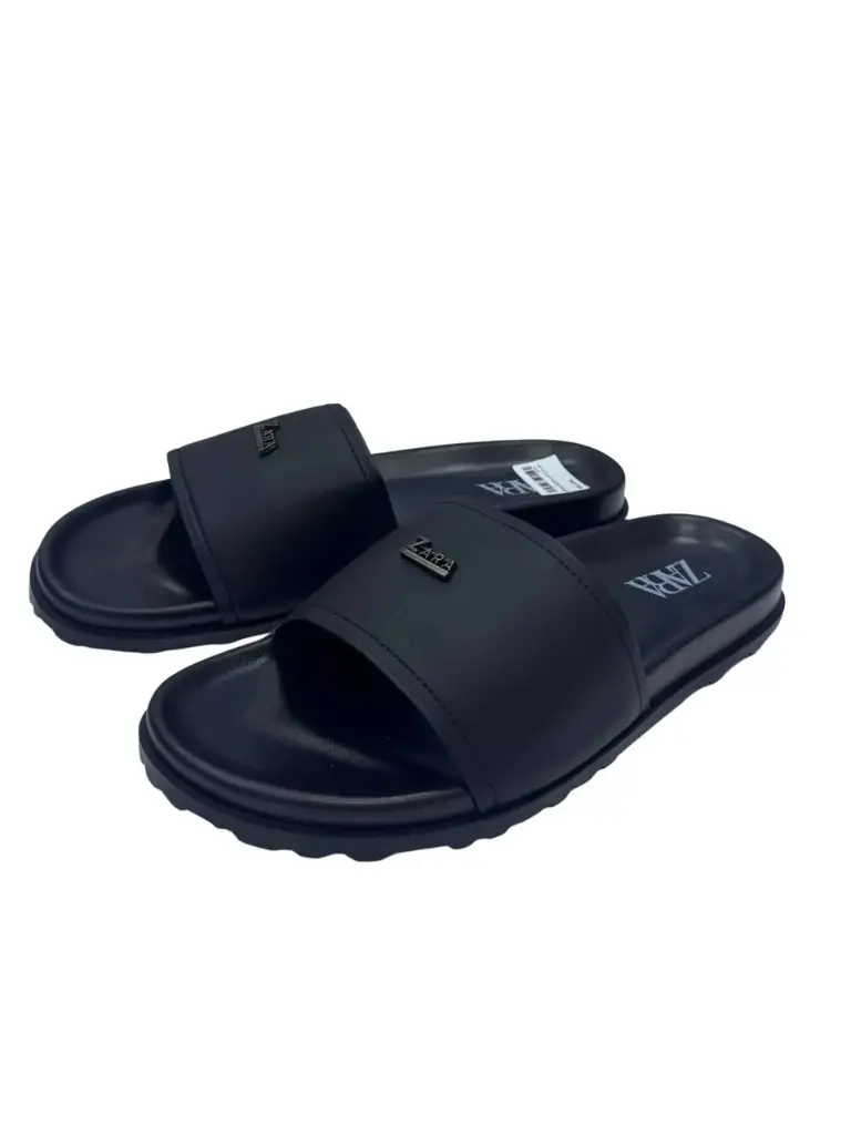 نعل ماركة ZARA D1052-za