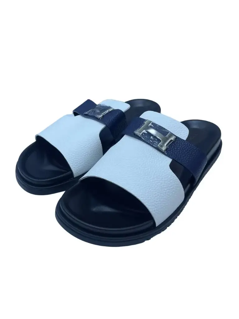 نعل ماركة HERMES 21016-76