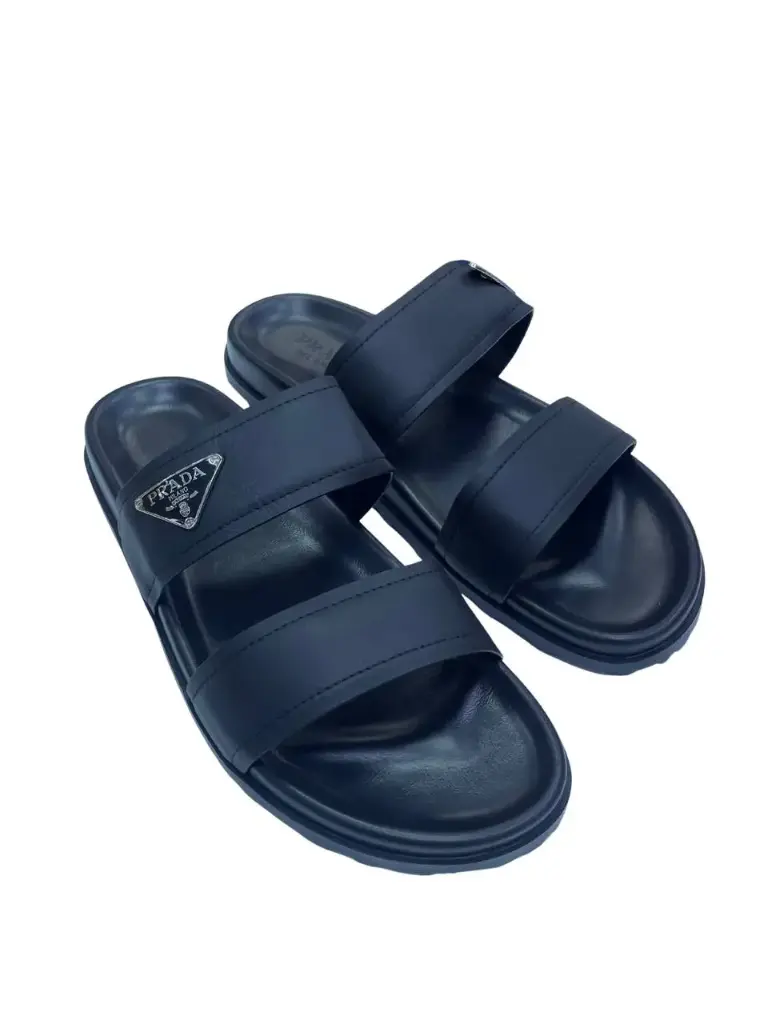 نعل ماركة PRADA D7568-5 