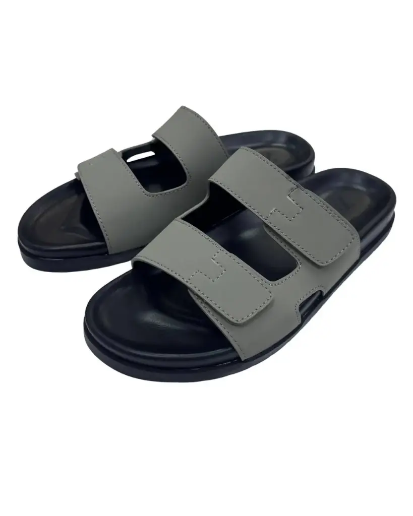 نعل ماركة ZARA H21668-37 