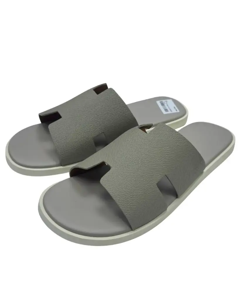 نعل ماركة HERMES 7715-2786  