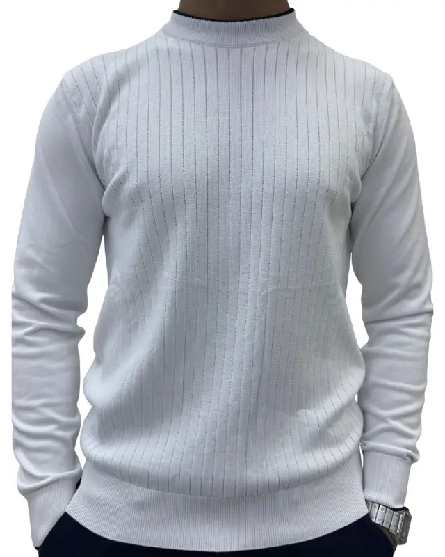 بيل  تريكو 1385 