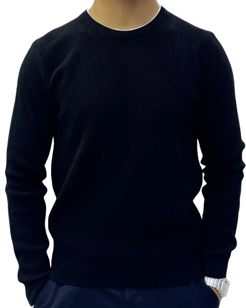 بيل  تريكو 1335  