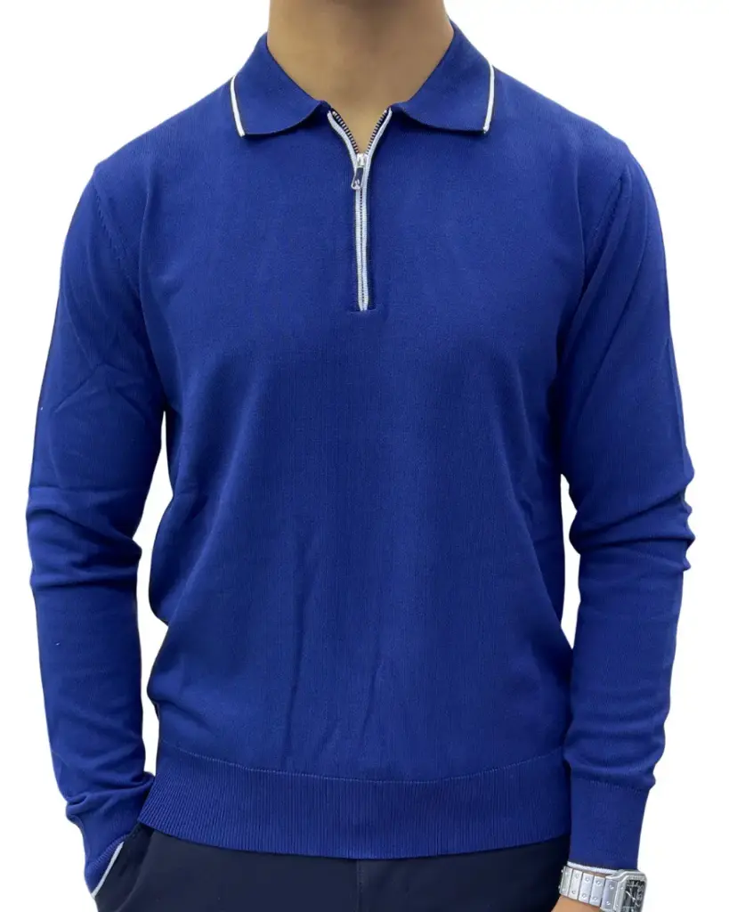 بيل  تريكو 1069