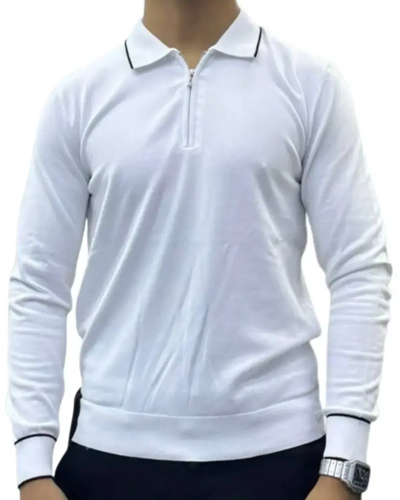 بيل  تريكو  1288