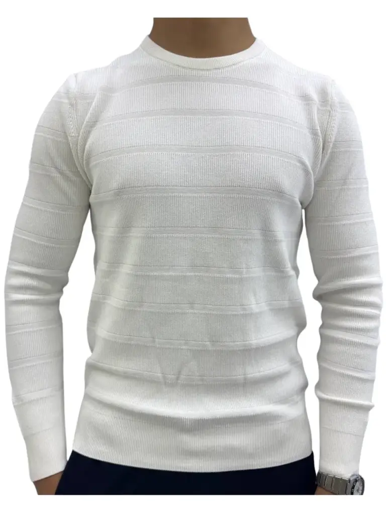 بيل  تريكو  1366