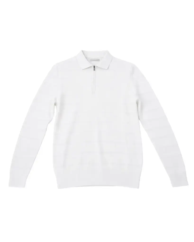 بيل  تريكو  1364