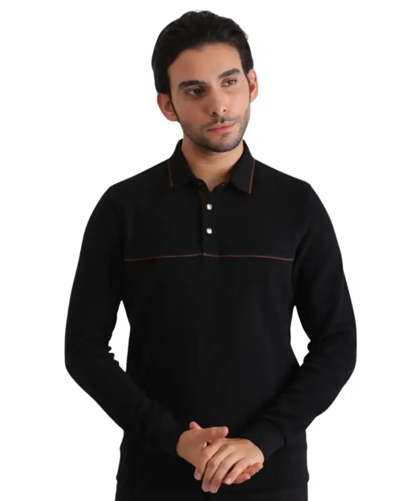 بيل ليوالي 1057