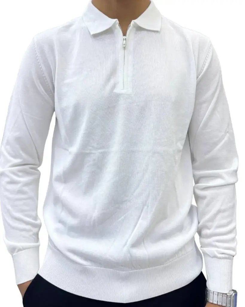 بيل  تريكو 0230