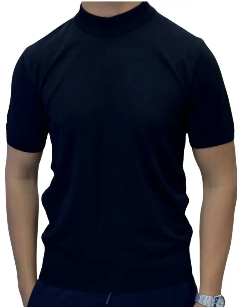 تيشرت تريكو 1484