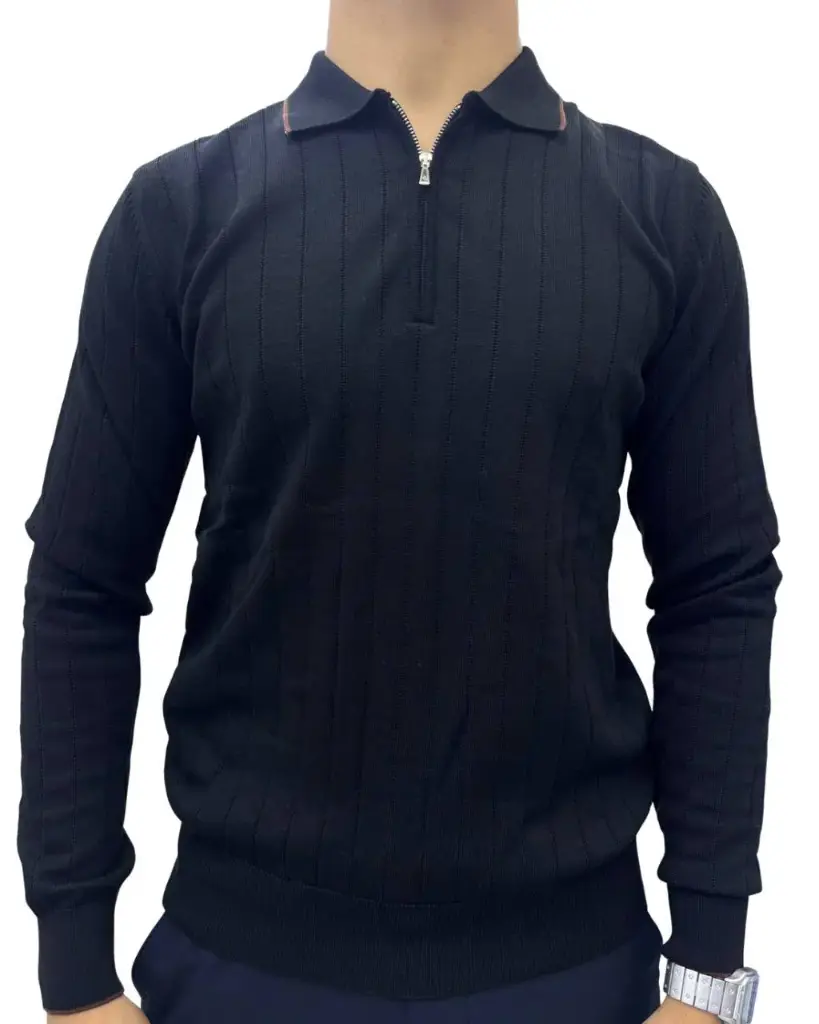 بيل  تريكو 1412