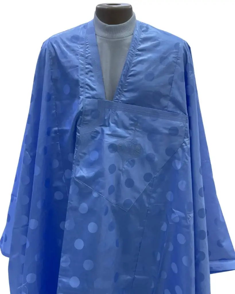 فوسنيكة أخضر سيكة اكلير دراعة 8م بانتلوه سيمبل 2232